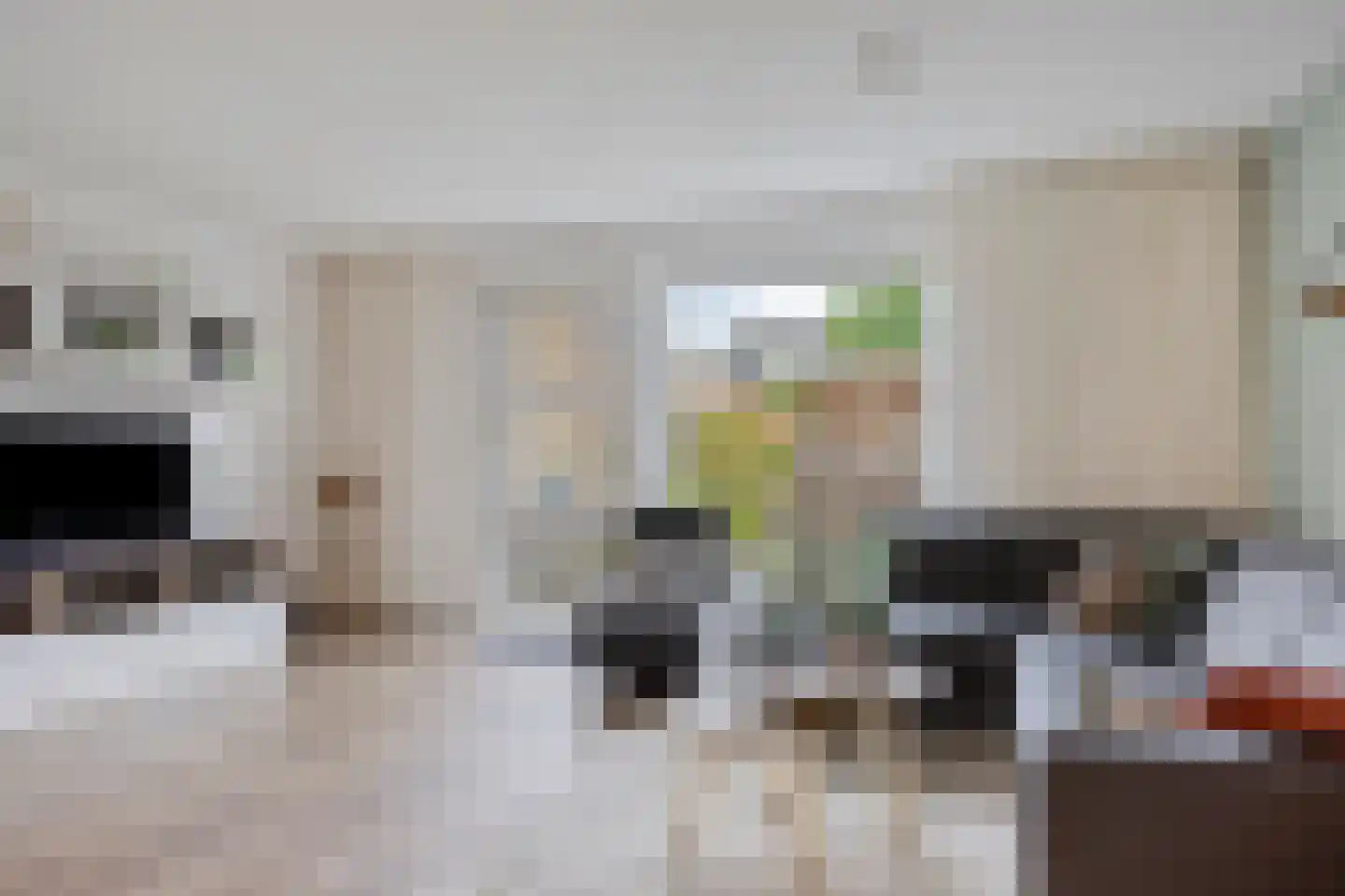 Voorne 17 Emmeloord thumbnail 8