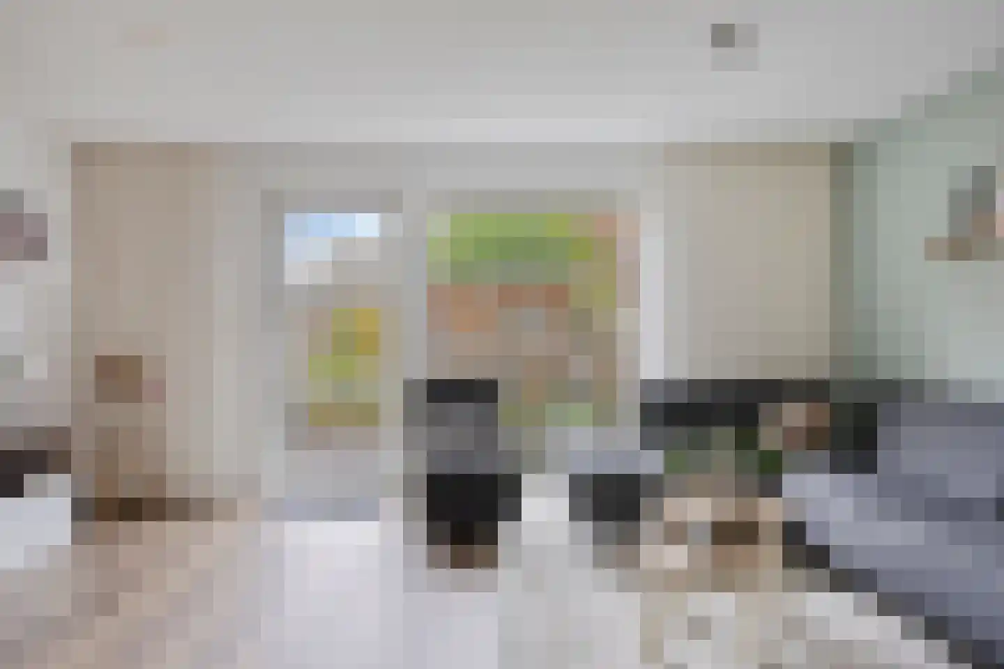 Voorne 17 Emmeloord thumbnail 9