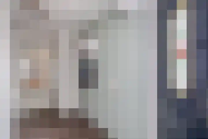Voorne 8 Emmeloord thumbnail 12