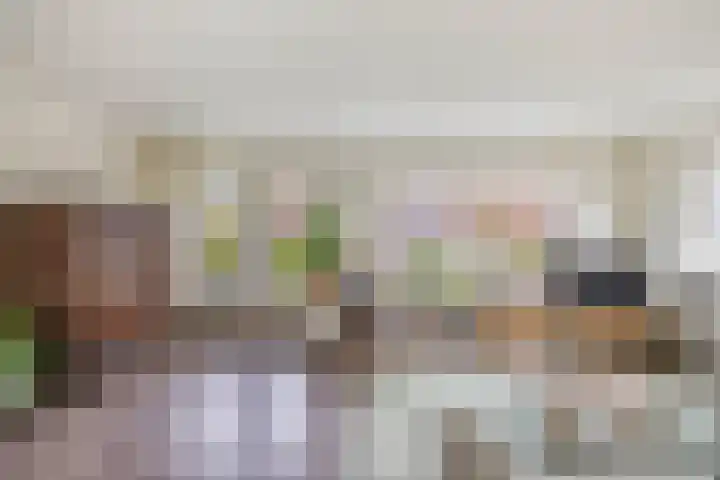 Voorne 8 Emmeloord thumbnail 15