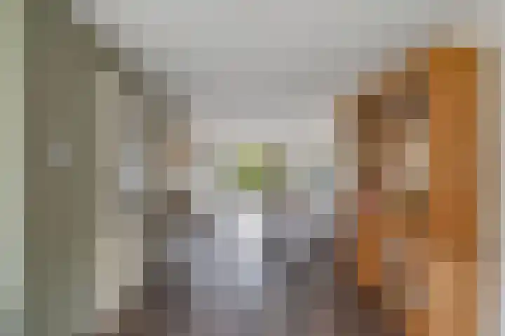 Voorne 8 Emmeloord thumbnail 20