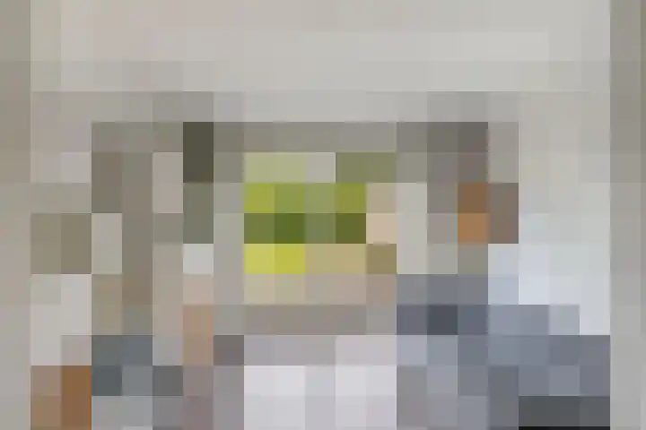 Voorne 8 Emmeloord thumbnail 23