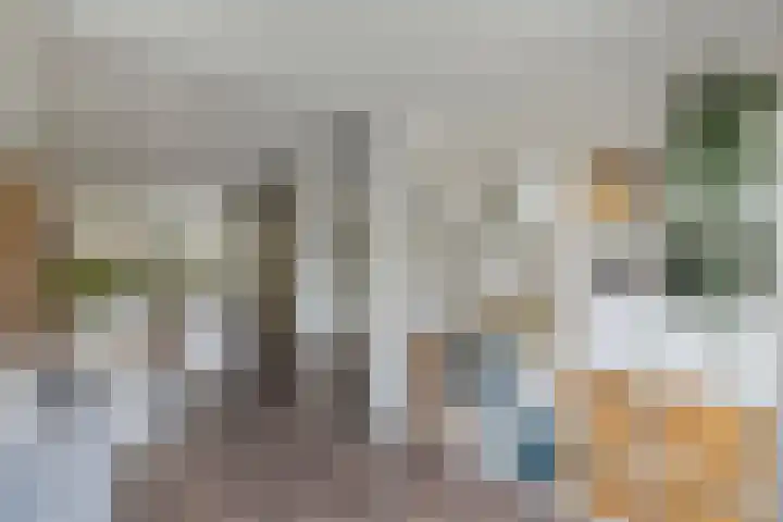 Voorne 8 Emmeloord thumbnail 24