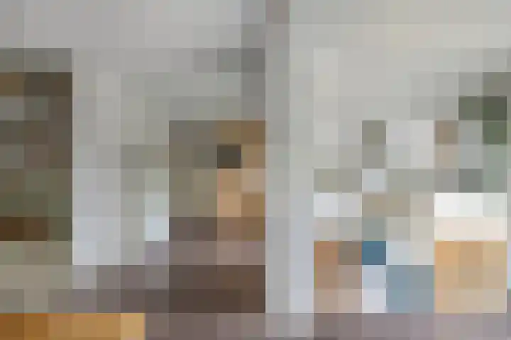 Voorne 8 Emmeloord thumbnail 25