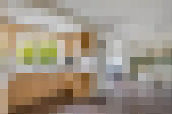 Voorne 8 Emmeloord thumbnail 28
