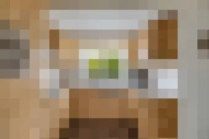 Voorne 8 Emmeloord thumbnail 29