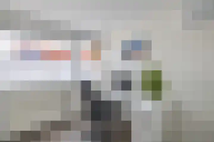 Voorne 8 Emmeloord thumbnail 30