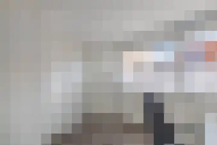 Voorne 8 Emmeloord thumbnail 31