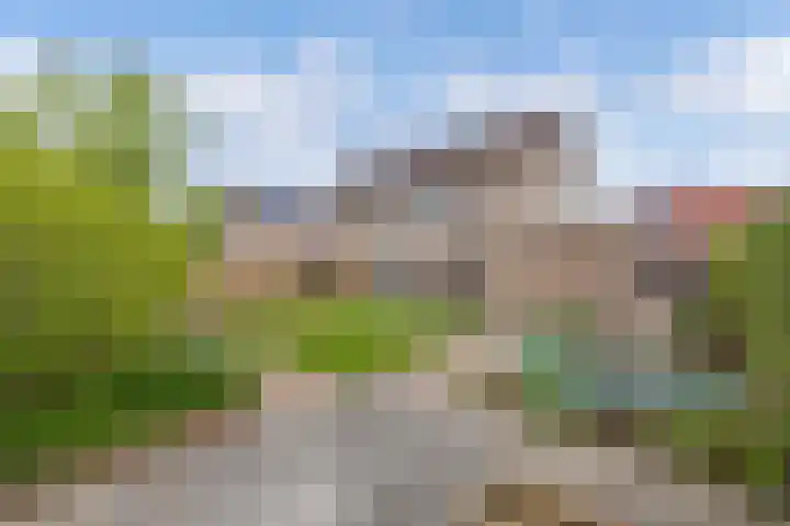Voorne 8 Emmeloord thumbnail 35