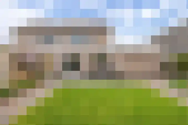Voorne 8 Emmeloord thumbnail 37