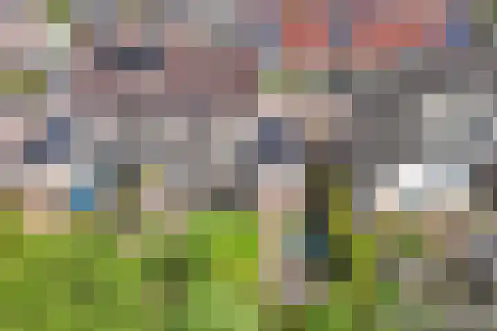 Voorne 8 Emmeloord thumbnail 40