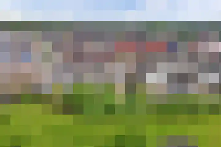 Voorne 8 Emmeloord thumbnail 41