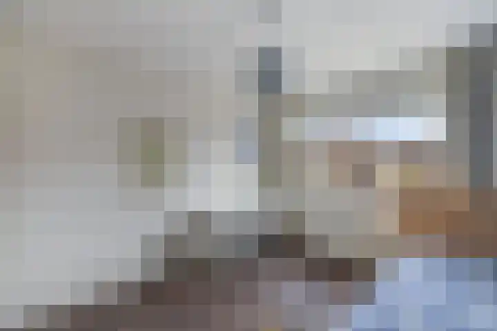 Voorne 8 Emmeloord thumbnail 46