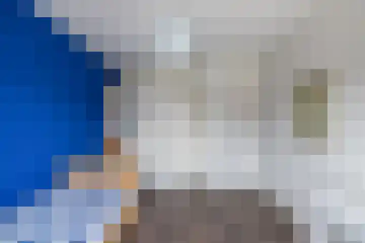 Voorne 8 Emmeloord thumbnail 47