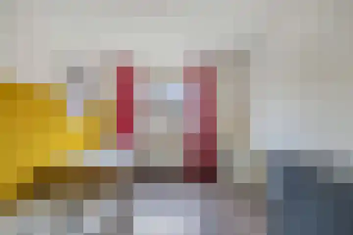 Voorne 8 Emmeloord thumbnail 48