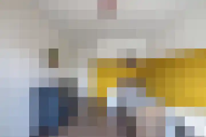 Voorne 8 Emmeloord thumbnail 49