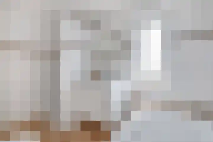 Voorne 8 Emmeloord thumbnail 52