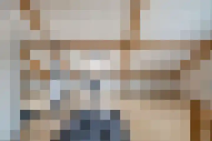 Voorne 8 Emmeloord thumbnail 56