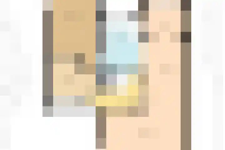 Voorne 8 Emmeloord thumbnail 57
