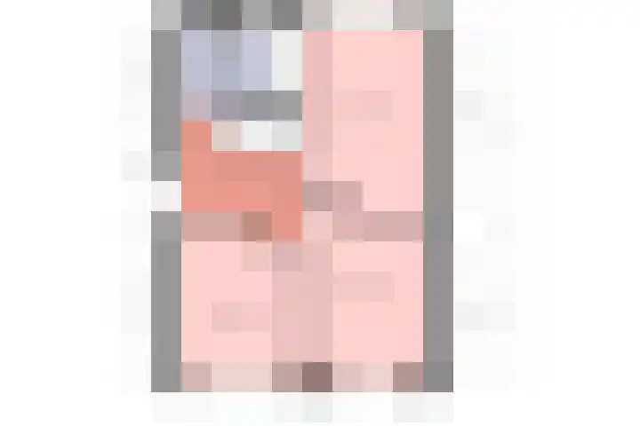 Voorne 8 Emmeloord thumbnail 59