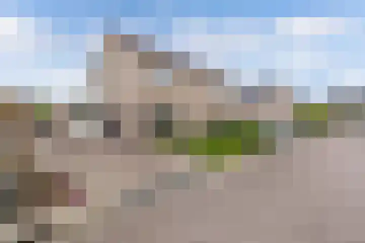Voorne 8 Emmeloord thumbnail 6