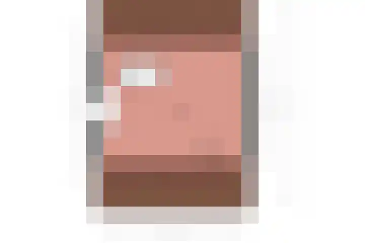 Voorne 8 Emmeloord thumbnail 61