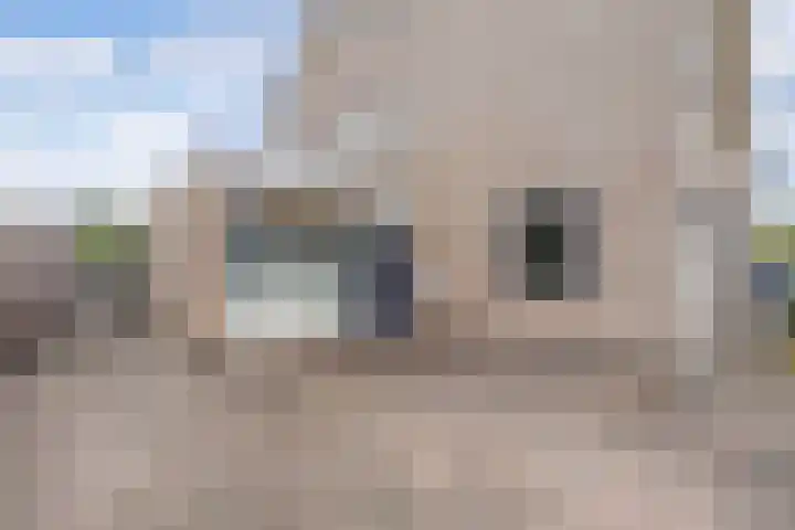 Voorne 8 Emmeloord thumbnail 7