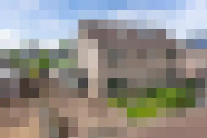 Voorne 8 Emmeloord thumbnail 8