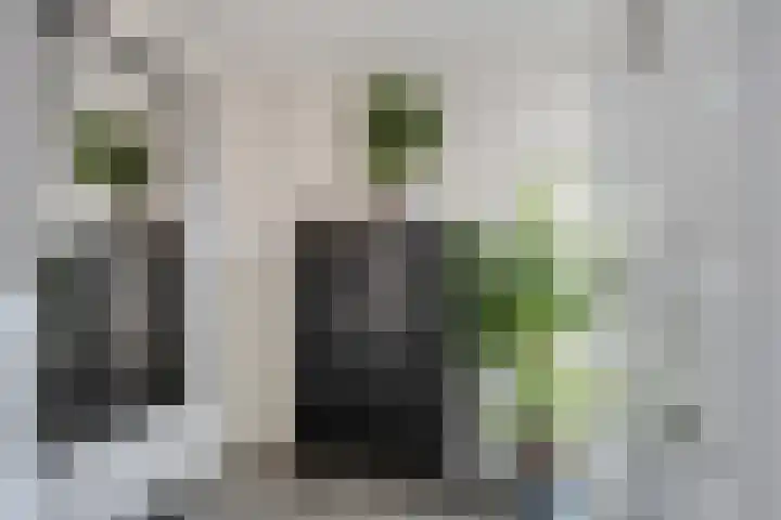 Voornestraat 11 Alkmaar thumbnail 10