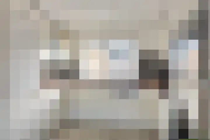 Voornestraat 11 Alkmaar thumbnail 13