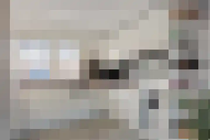 Voornestraat 11 Alkmaar thumbnail 15