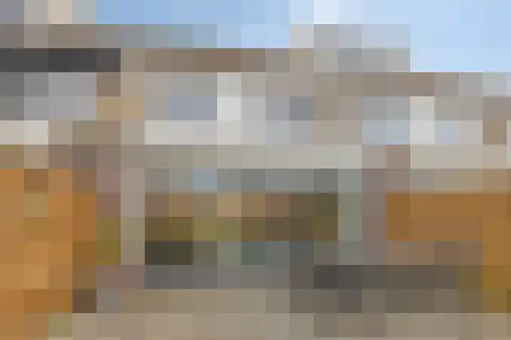Voornestraat 11 Alkmaar thumbnail 20