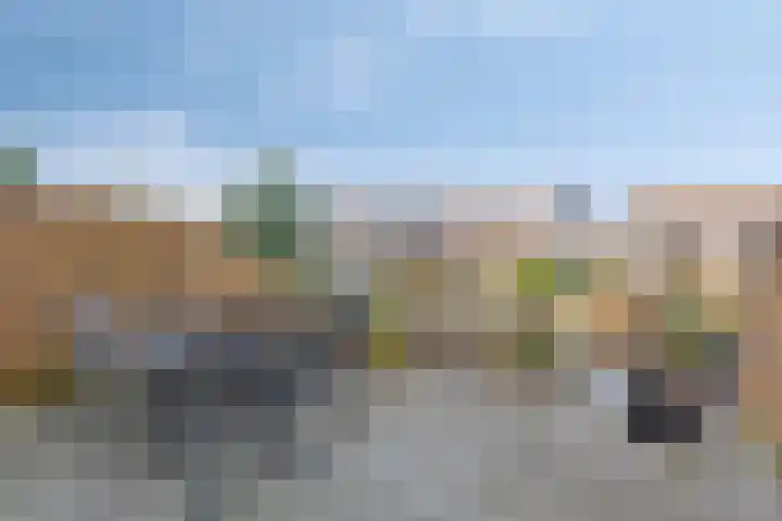 Voornestraat 11 Alkmaar thumbnail 21