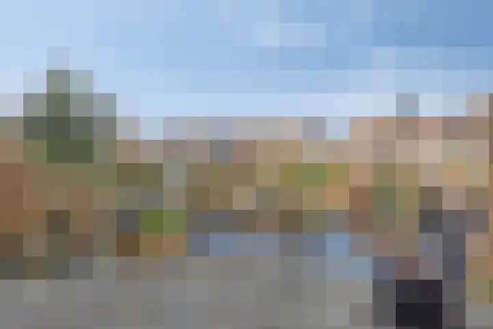 Voornestraat 11 Alkmaar thumbnail 22
