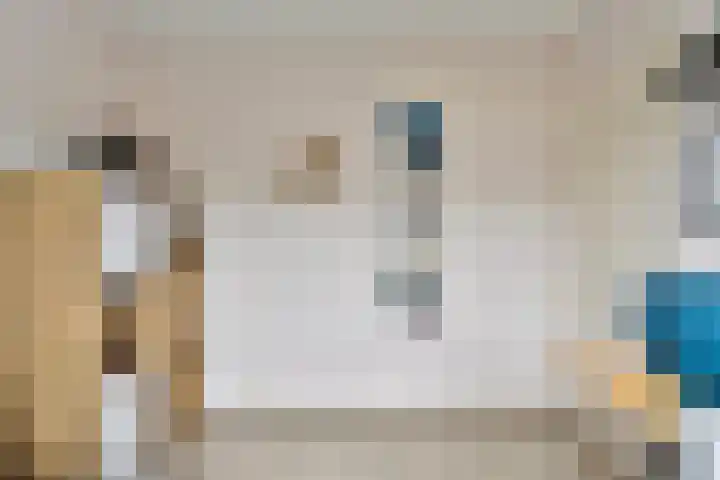 Voornestraat 11 Alkmaar thumbnail 34