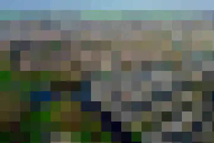 Voornestraat 11 Alkmaar thumbnail 4