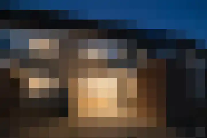 Voornestraat 11 Alkmaar thumbnail 6
