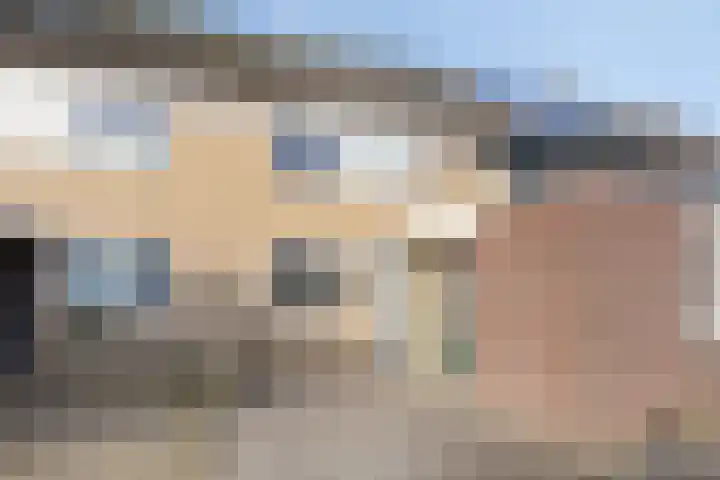 Voornestraat 11 Alkmaar thumbnail 7