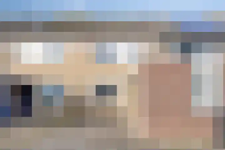 Voornestraat 11 Alkmaar thumbnail 8