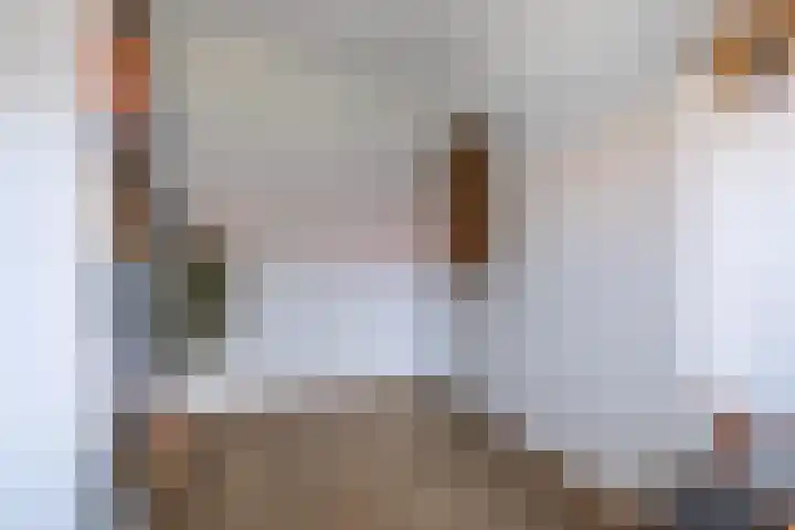 Voornestraat 13 Amsterdam thumbnail 11