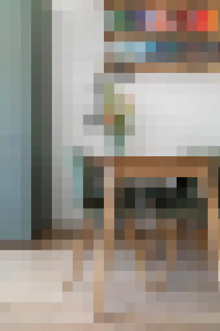 Voornestraat 13 Amsterdam thumbnail 4