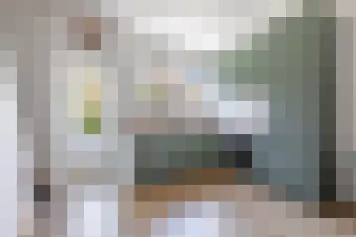 Voornestraat 13 Amsterdam thumbnail 5
