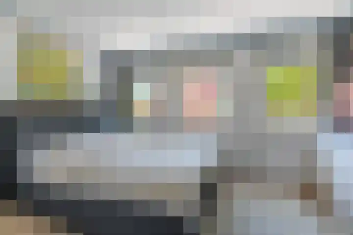 Voornestraat 13 Amsterdam thumbnail 7