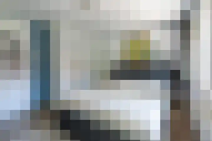 Voornestraat 13 Amsterdam thumbnail 9