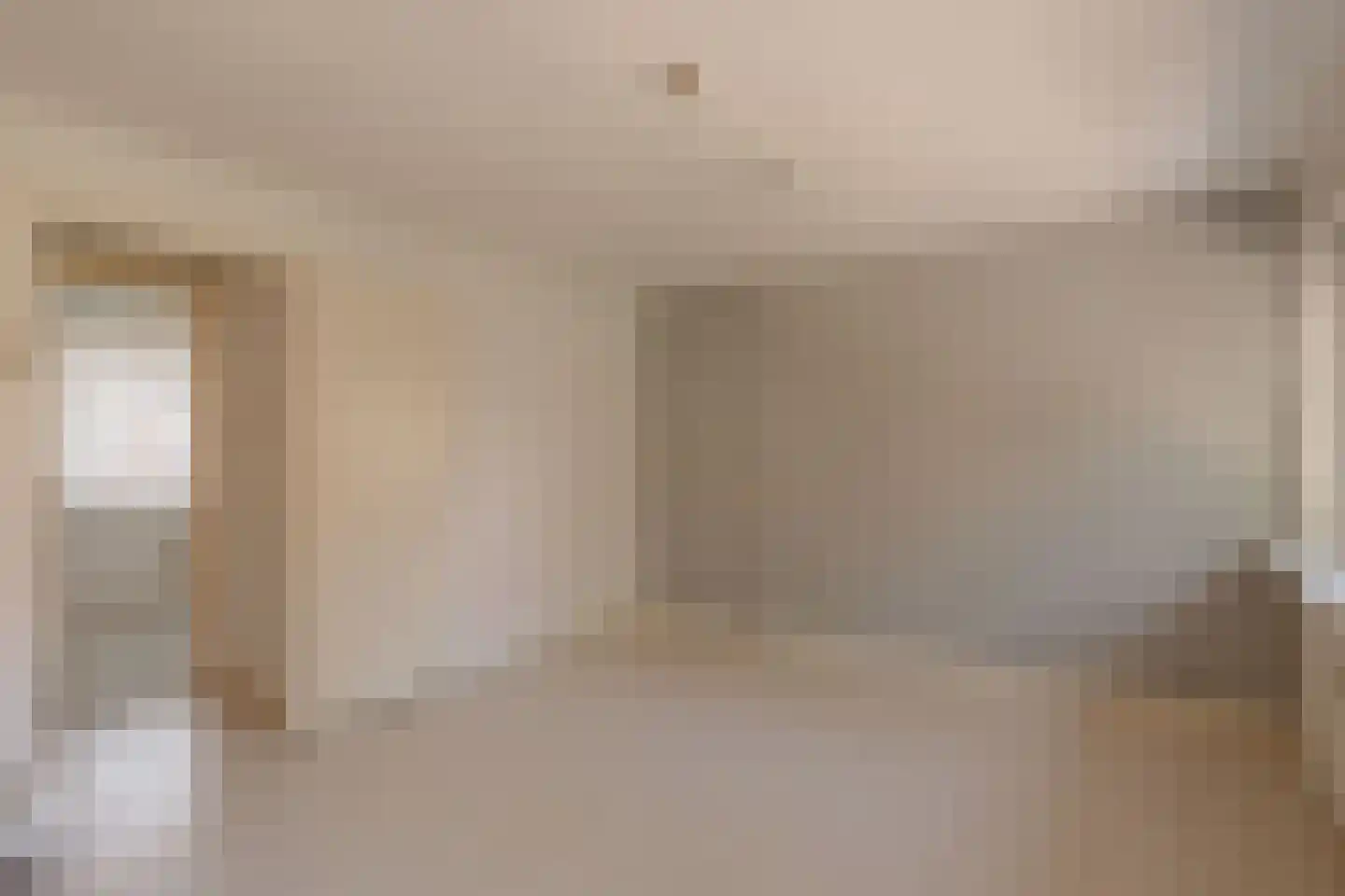 Voornestraat 17 Amsterdam thumbnail 10