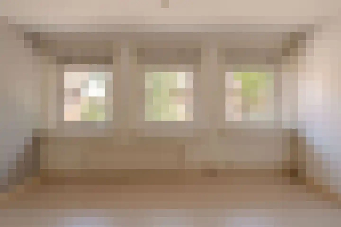 Voornestraat 17 Amsterdam thumbnail 12