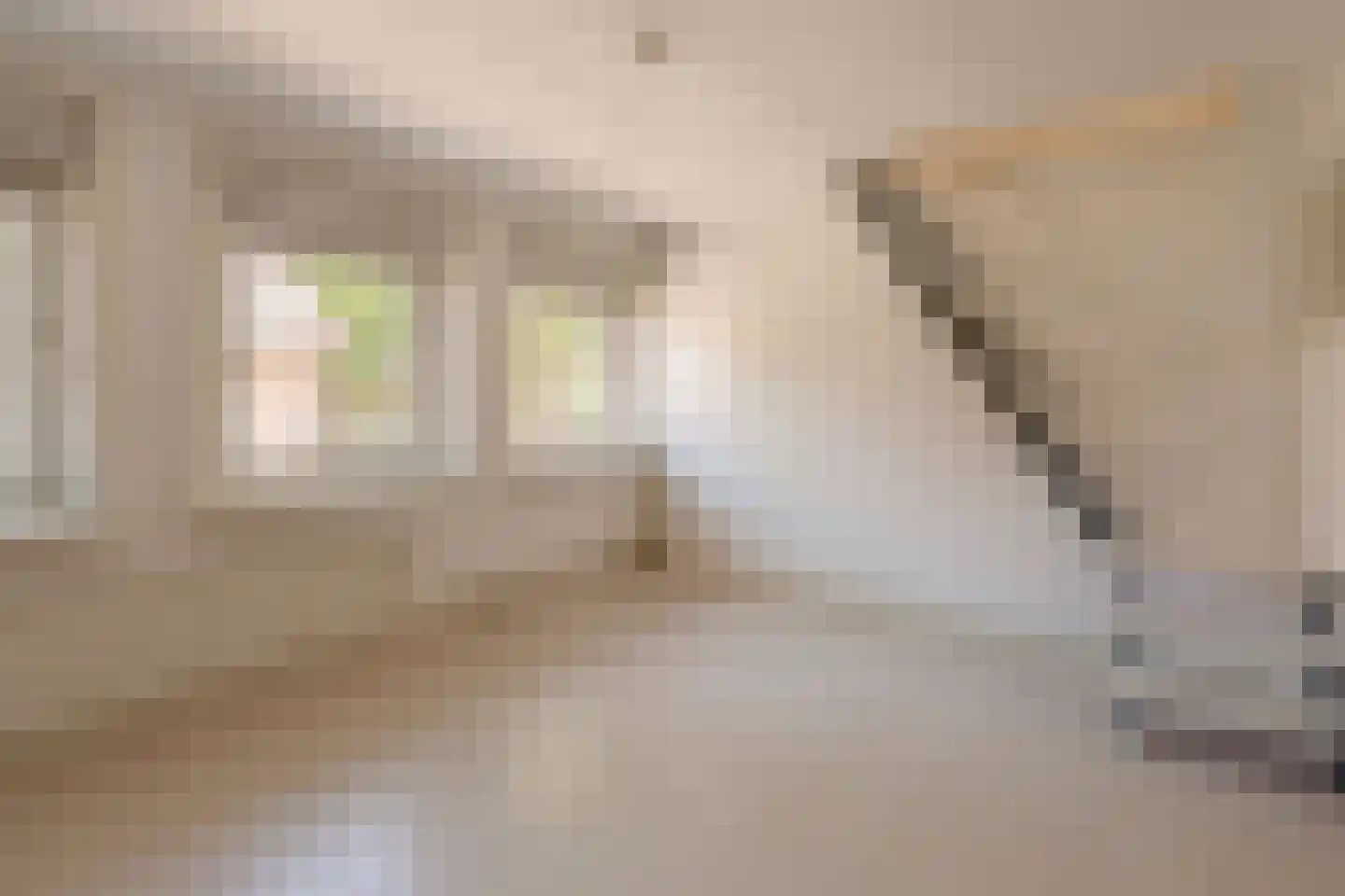 Voornestraat 17 Amsterdam thumbnail 13