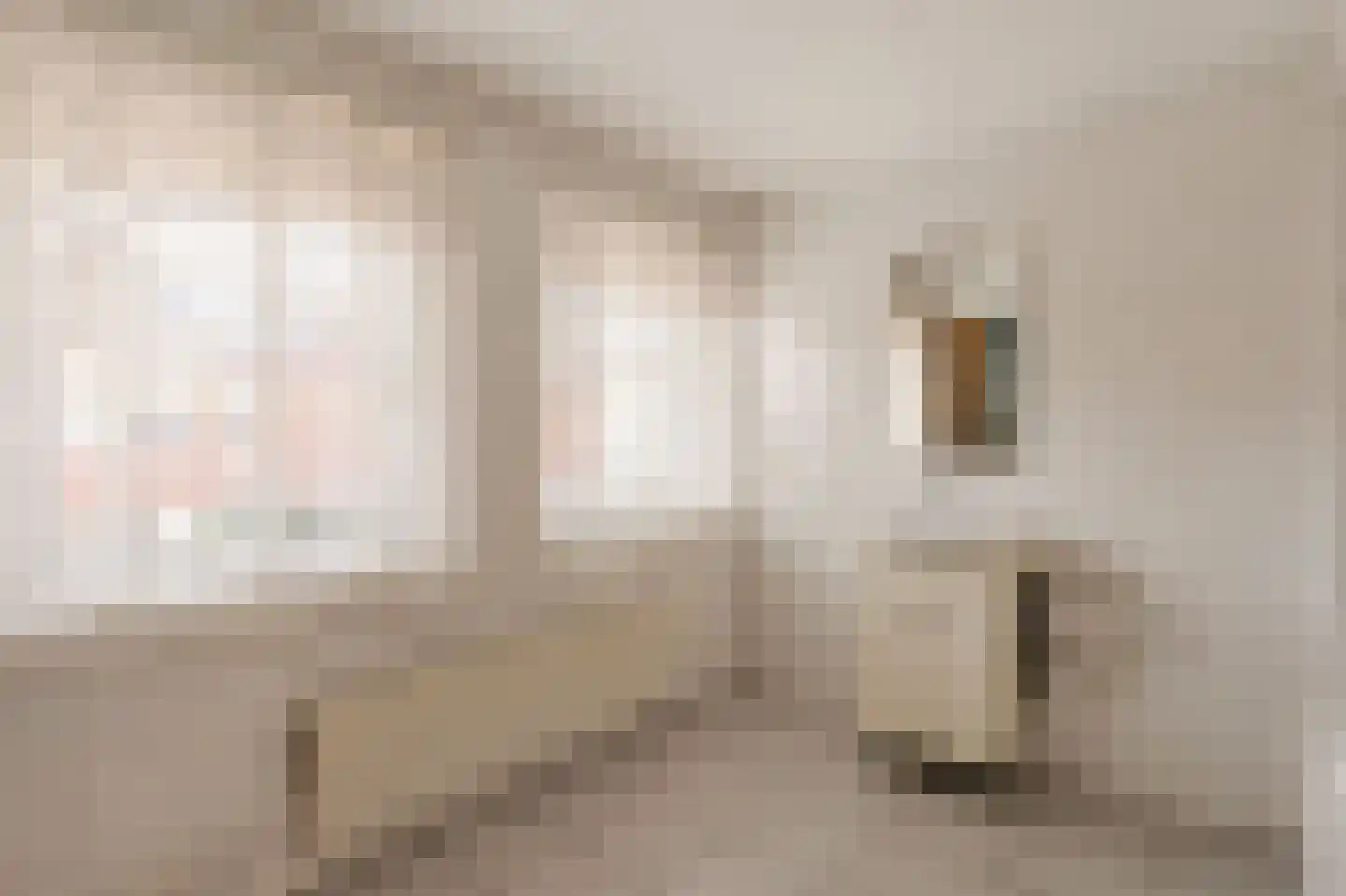 Voornestraat 17 Amsterdam thumbnail 15