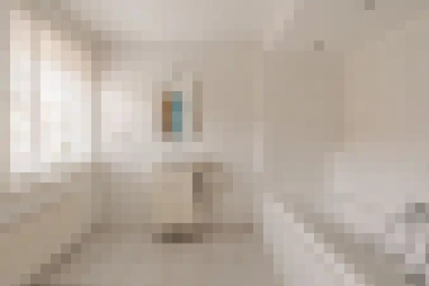 Voornestraat 17 Amsterdam thumbnail 16