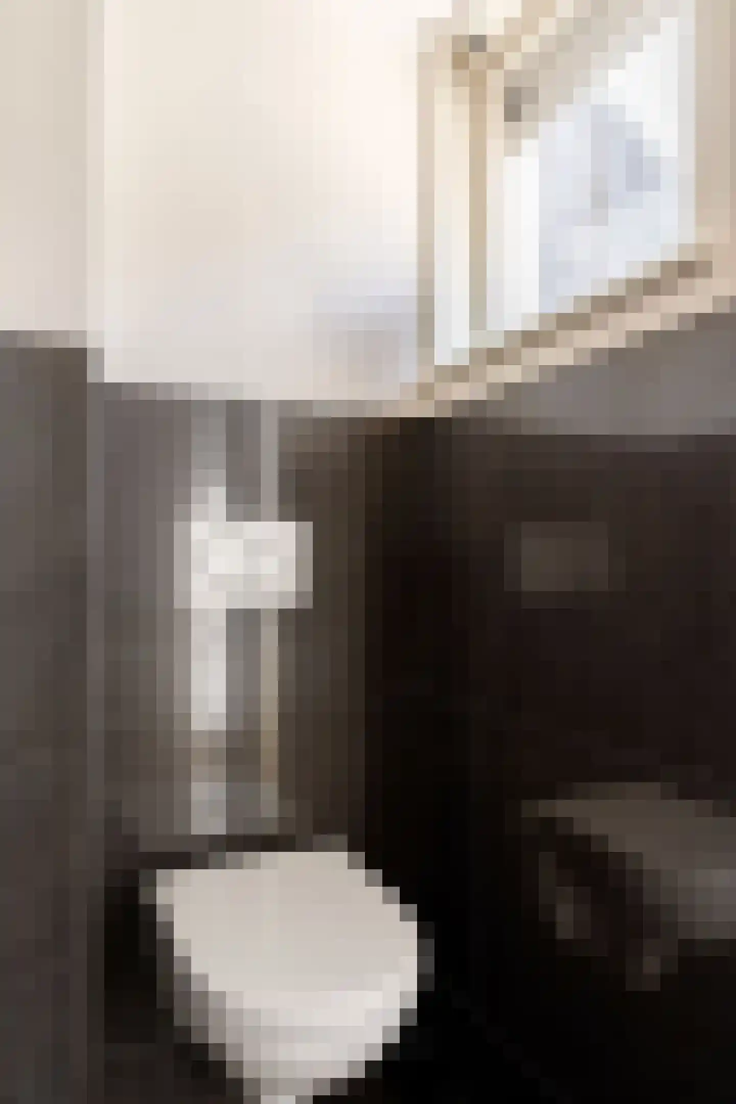 Voornestraat 17 Amsterdam thumbnail 17